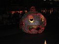 November2007 043